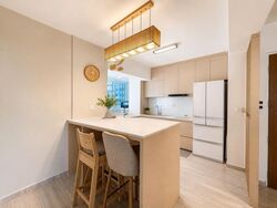 Blk 622B Tampines Greenverge (Tampines), HDB 4 Rooms #585290961
